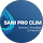 SANI PRO CLIM Péaule profile picture