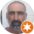 Garrod P C & Son - Ipswich
