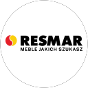 Meble Resmar