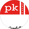Avatar de PK.R