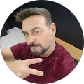 Avatar de Mehdi.e