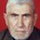 mehmet cemal arpaci's profile photo