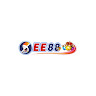 EE88