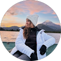 Avatar du profil de Gina Tofoni