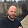 Rod Fitzsimmons Frey's profile photo