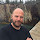 Rod Fitzsimmons Frey's profile photo