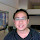 Robert Shum's profile photo