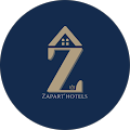 Avatar de Zapart'Hôtels.
