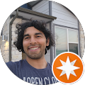 Big Switch Networks - Santa Clara, California