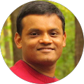 aashish jain