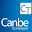 Canbe Technology