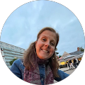 Avatar de Géraldine.R
