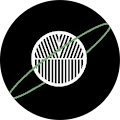 Planet Astronomía