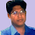 DS vas's profile photo