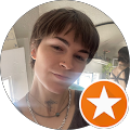 Sacred Ink Notary Services (by appointment only) - Denver, Colorado