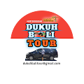 Dukuh Bali Tour