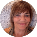 Avatar de christine.l