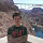 jaminw's profile photo