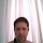 Gilmer Tavares's profile photo