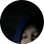 Dhifa Ayundha