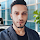 Rizvi Rahman's profile photo