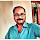 Muthukumar Gopalakrishnan's profile photo
