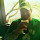 jtsci...@gmail.com's profile photo