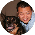 Thomas Yang