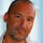 Peter Tysowski's profile photo
