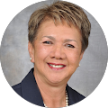 Rhoda Shidaki