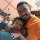 mrityunjay kumar's profile photo