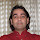 dan.cor...@gmail.com's profile photo