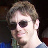 Photo de Stéphane Franiatte