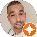 Avatar de Mathieu.u