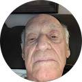Reviewer Profile Photo