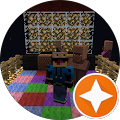 Avatar de Ray2.l