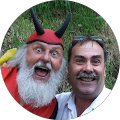 Avatar de Thierry.r