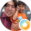 宗形新太郎