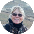 A+ Paralegals, LLC - Carson City, Nevada