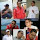 Iskandar Muda's profile photo