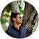 Pradeep Ganesuni