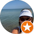 Cindy Kilic-Murray