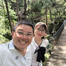linhnguyen05201924