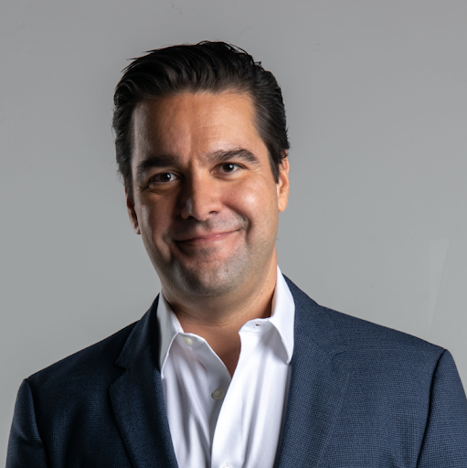 Juan Carlos Pedreira
