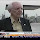pdse...@techie.com's profile photo