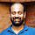 Varun Ramamohan's profile photo