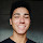 Bruno Rafael's profile photo