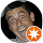 Justin Weiss profile picture