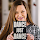 Jami Josephson-Chace's profile photo