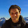 Hernan Moraldo's profile photo